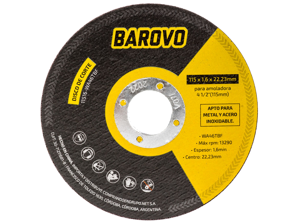 disco-de-corte-4-1-2-espesor-1-mm-marchisone