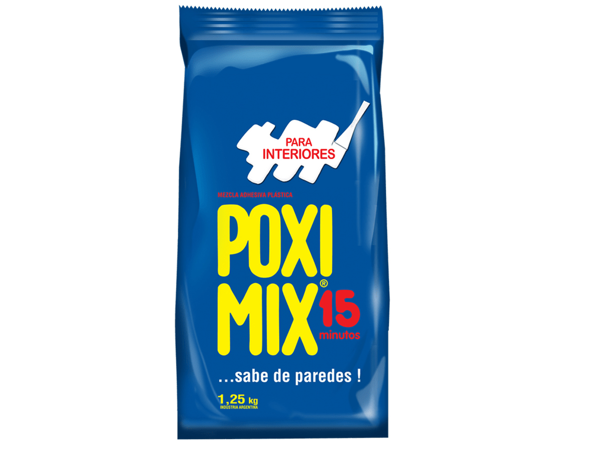 POXIMI00002_1